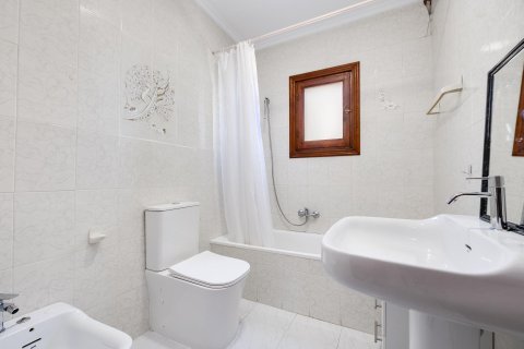 Townhouse zum Verkauf in Torrevieja, Alicante, Spanien 4 Schlafzimmer, 121 m2 Nr. 161066 - Foto 24