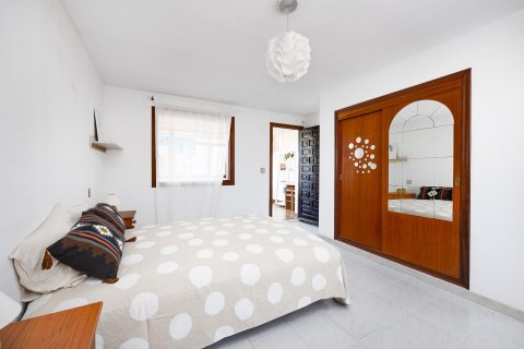 Townhouse zum Verkauf in Torrevieja, Alicante, Spanien 4 Schlafzimmer, 121 m2 Nr. 161066 - Foto 28