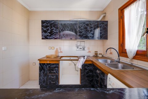 Townhouse zum Verkauf in Torrevieja, Alicante, Spanien 4 Schlafzimmer, 121 m2 Nr. 161066 - Foto 19