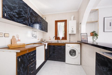 Townhouse zum Verkauf in Torrevieja, Alicante, Spanien 4 Schlafzimmer, 121 m2 Nr. 161066 - Foto 21