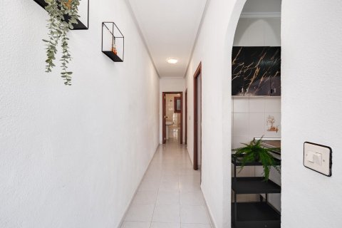 Townhouse zum Verkauf in Torrevieja, Alicante, Spanien 4 Schlafzimmer, 121 m2 Nr. 161066 - Foto 6