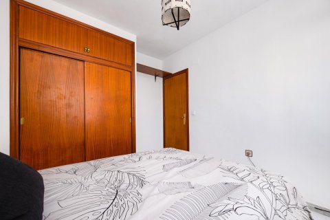 Townhouse zum Verkauf in Torrevieja, Alicante, Spanien 4 Schlafzimmer, 121 m2 Nr. 161066 - Foto 27