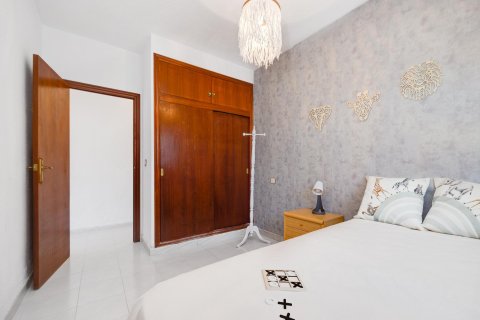 Townhouse zum Verkauf in Torrevieja, Alicante, Spanien 4 Schlafzimmer, 121 m2 Nr. 161066 - Foto 8