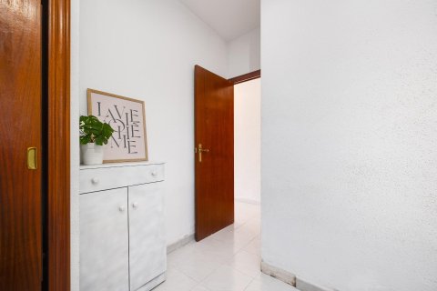 Townhouse zum Verkauf in Torrevieja, Alicante, Spanien 4 Schlafzimmer, 121 m2 Nr. 161066 - Foto 12