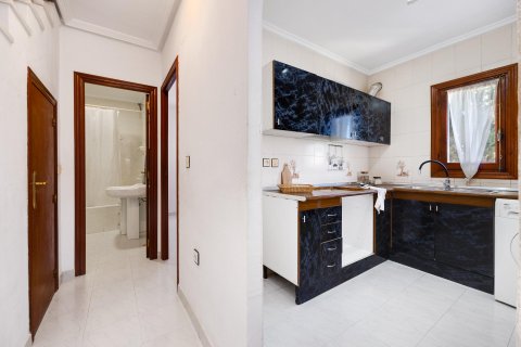 Townhouse zum Verkauf in Torrevieja, Alicante, Spanien 4 Schlafzimmer, 121 m2 Nr. 161066 - Foto 22