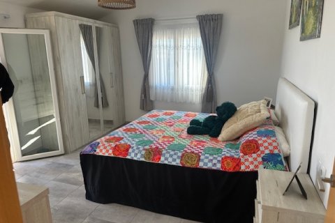 Продажа финки в Сан-Мигель-де-Салинас, Аликанте, Испания 5 спален, №146432 - фото 9