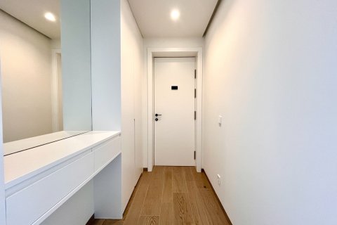 Lägenhet till salu i Pinar De Campoverde, Alicante, Spanien 2 sovrum,  Nr. 146434 - foto 21