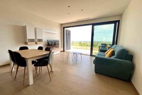 Lägenhet till salu i Pinar De Campoverde, Alicante, Spanien 2 sovrum,  Nr. 146434 - foto 5