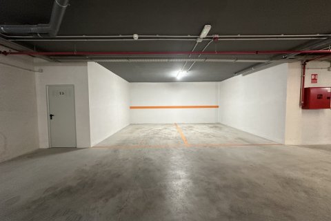 Lägenhet till salu i Pinar De Campoverde, Alicante, Spanien 2 sovrum,  Nr. 146434 - foto 24