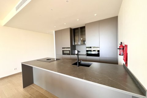 Lägenhet till salu i Pinar De Campoverde, Alicante, Spanien 2 sovrum,  Nr. 146434 - foto 16