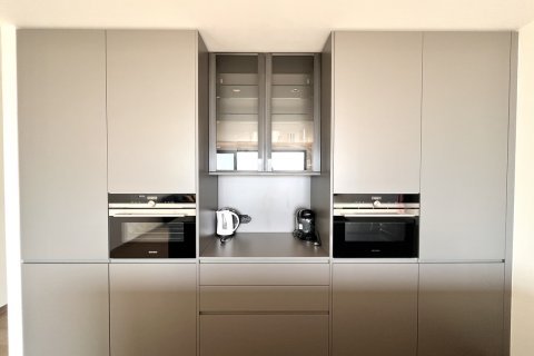 Lägenhet till salu i Pinar De Campoverde, Alicante, Spanien 2 sovrum,  Nr. 146434 - foto 17