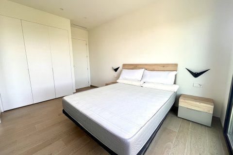 Lägenhet till salu i Pinar De Campoverde, Alicante, Spanien 2 sovrum,  Nr. 146434 - foto 8