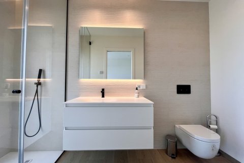 Lägenhet till salu i Pinar De Campoverde, Alicante, Spanien 2 sovrum,  Nr. 146434 - foto 6