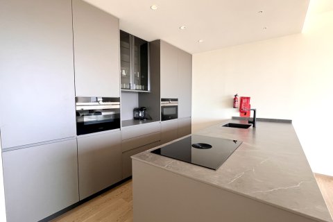 Lägenhet till salu i Pinar De Campoverde, Alicante, Spanien 2 sovrum,  Nr. 146434 - foto 4