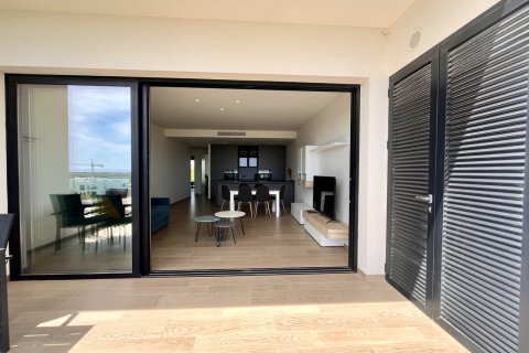 Lägenhet till salu i Pinar De Campoverde, Alicante, Spanien 2 sovrum,  Nr. 146434 - foto 20