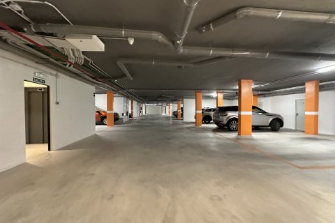 Lägenhet till salu i Pinar De Campoverde, Alicante, Spanien 2 sovrum,  Nr. 146434 - foto 25