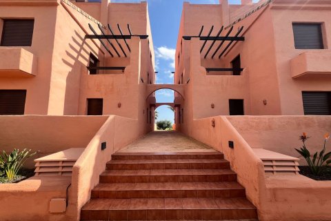 Продажа квартиры в Мурсия, Испания 2 спальни,  №146431 - фото 4