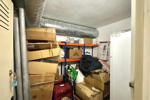 Huoneisto myytävänä Torrevieja, Alicante, Espanja, 3 makuuhuonetta, 93 m2 No. 146429 - kuva 9