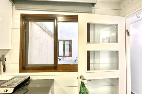 Huoneisto myytävänä Torrevieja, Alicante, Espanja, 3 makuuhuonetta, 93 m2 No. 146429 - kuva 24