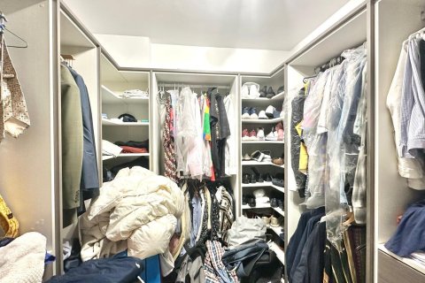 Huoneisto myytävänä Torrevieja, Alicante, Espanja, 3 makuuhuonetta, 93 m2 No. 146429 - kuva 13