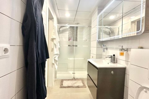 Huoneisto myytävänä Torrevieja, Alicante, Espanja, 3 makuuhuonetta, 93 m2 No. 146429 - kuva 20