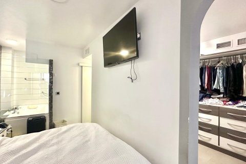 Huoneisto myytävänä Torrevieja, Alicante, Espanja, 3 makuuhuonetta, 93 m2 No. 146429 - kuva 11