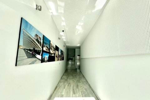 Huoneisto myytävänä Torrevieja, Alicante, Espanja, 3 makuuhuonetta, 93 m2 No. 146429 - kuva 6