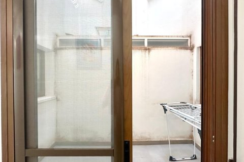 Huoneisto myytävänä Torrevieja, Alicante, Espanja, 3 makuuhuonetta, 93 m2 No. 146429 - kuva 21