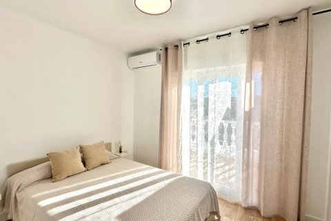 Kamienica w Torrevieja, Alicante, Hiszpania 3 sypialnie, 65 mkw. nr 146430 – zdjęcie 30