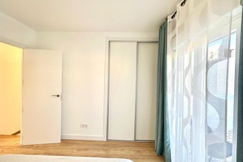 Kamienica w Torrevieja, Alicante, Hiszpania 3 sypialnie, 65 mkw. nr 146430 – zdjęcie 17