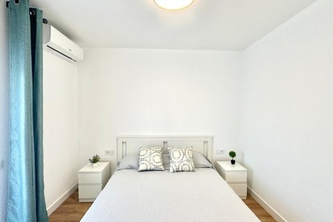 Kamienica w Torrevieja, Alicante, Hiszpania 3 sypialnie, 65 mkw. nr 146430 – zdjęcie 16