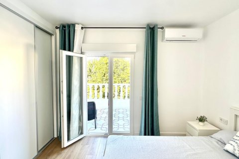 Kamienica w Torrevieja, Alicante, Hiszpania 3 sypialnie, 65 mkw. nr 146430 – zdjęcie 18