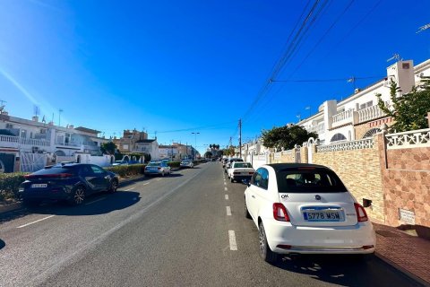 Kamienica w Torrevieja, Alicante, Hiszpania 3 sypialnie, 65 mkw. nr 146430 – zdjęcie 5