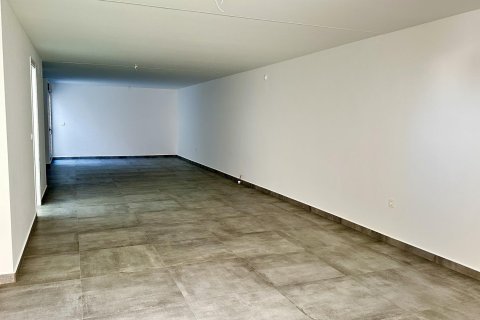 Villa pārdošanā Algorfa, Alicante, Spānijā 4 istabas, 235 m2 Nr. 144171 - attēls 30