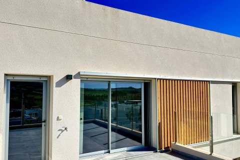 Villa pārdošanā Algorfa, Alicante, Spānijā 4 istabas, 235 m2 Nr. 144171 - attēls 7