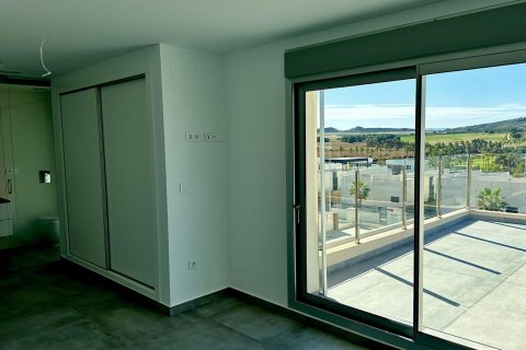 Villa pārdošanā Algorfa, Alicante, Spānijā 4 istabas, 235 m2 Nr. 144171 - attēls 19