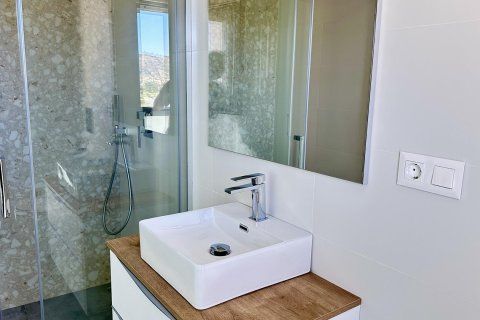 Villa pārdošanā Algorfa, Alicante, Spānijā 4 istabas, 235 m2 Nr. 144171 - attēls 15