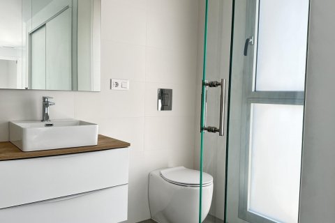 Villa pārdošanā Algorfa, Alicante, Spānijā 4 istabas, 235 m2 Nr. 144171 - attēls 17