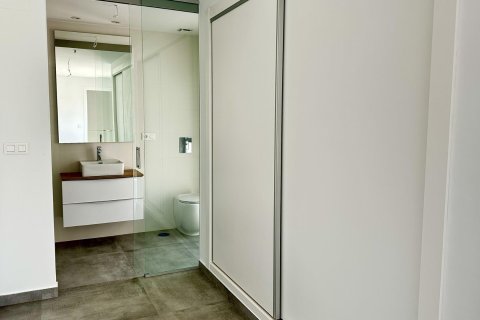 Villa pārdošanā Algorfa, Alicante, Spānijā 4 istabas, 235 m2 Nr. 144169 - attēls 18