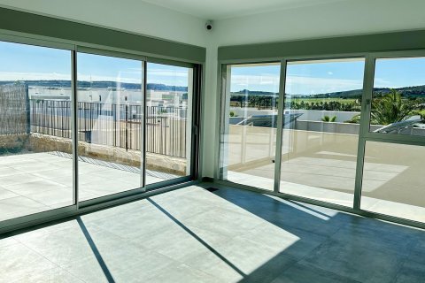 Villa pārdošanā Algorfa, Alicante, Spānijā 4 istabas, 235 m2 Nr. 144169 - attēls 25