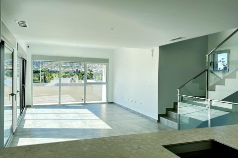 Villa pārdošanā Algorfa, Alicante, Spānijā 4 istabas, 235 m2 Nr. 144169 - attēls 10