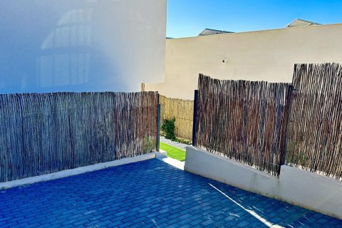 Villa pārdošanā Algorfa, Alicante, Spānijā 4 istabas, 235 m2 Nr. 144169 - attēls 29