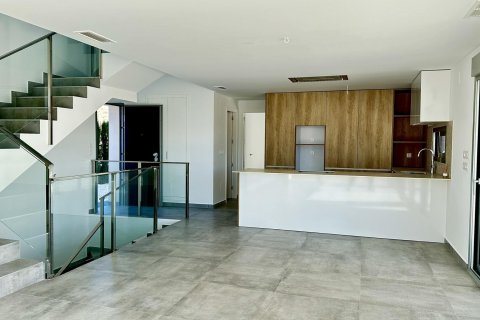 Villa pārdošanā Algorfa, Alicante, Spānijā 4 istabas, 235 m2 Nr. 144169 - attēls 12