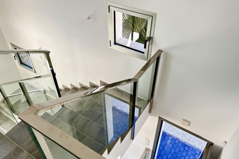 Villa pārdošanā Algorfa, Alicante, Spānijā 4 istabas, 235 m2 Nr. 144169 - attēls 21