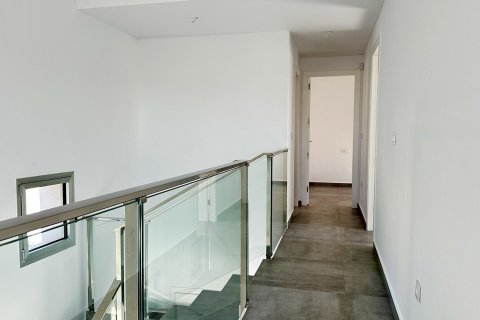 Villa pārdošanā Algorfa, Alicante, Spānijā 4 istabas, 235 m2 Nr. 144169 - attēls 22