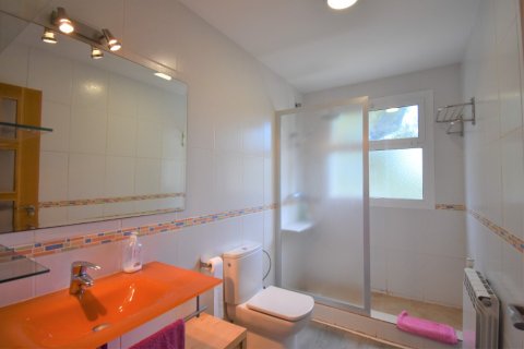 Villa pārdošanā Pinar De Campoverde, Alicante, Spānijā 4 istabas, 150 m2 Nr. 144797 - attēls 19