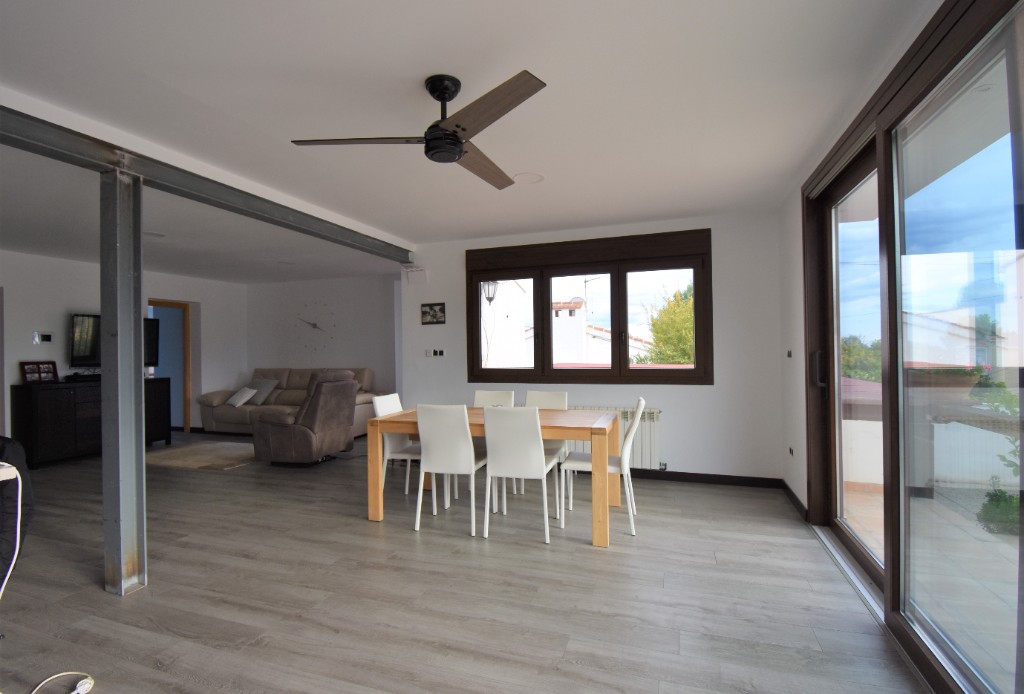Вилла в Пинар де Камповерде, Аликанте, Испания 4 спальни, 150м2 №144797