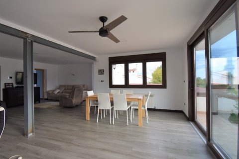 Villa pārdošanā Pinar De Campoverde, Alicante, Spānijā 4 istabas, 150 m2 Nr. 144797 - attēls 7