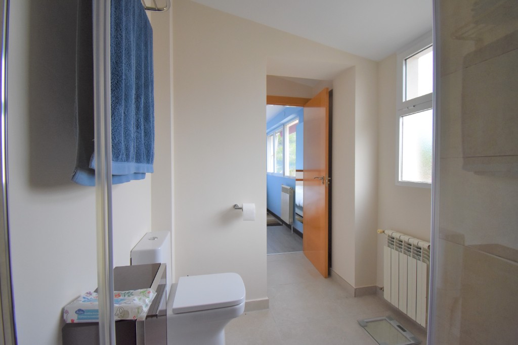 Вилла в Пинар де Камповерде, Аликанте, Испания 4 спальни, 150м2 №144797