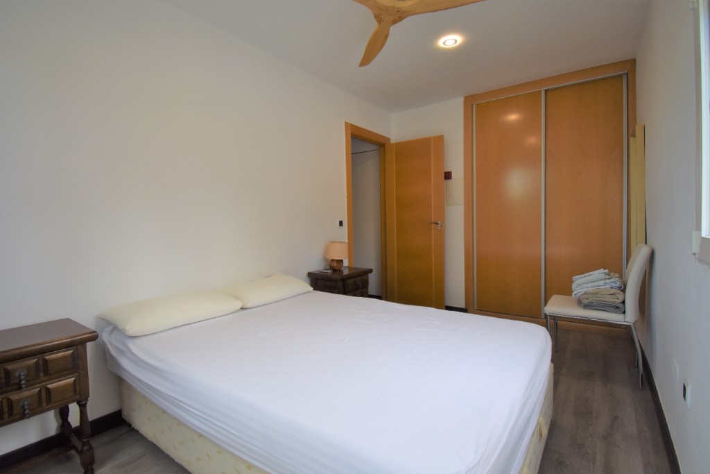 Вилла в Пинар де Камповерде, Аликанте, Испания 4 спальни, 150м2 №144797